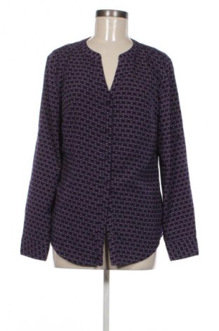 Γυναικείο πουκάμισο Unbranded, Μέγεθος M, Χρώμα Πολύχρωμο, Τιμή 5,99 €