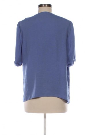 Дамска риза Unbranded, Размер XXL, Цвят Син, Цена 12,85 €