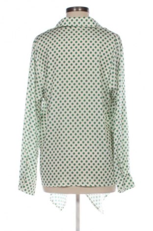 Дамска риза Unbranded, Размер XL, Цвят Многоцветен, Цена 13,00 €