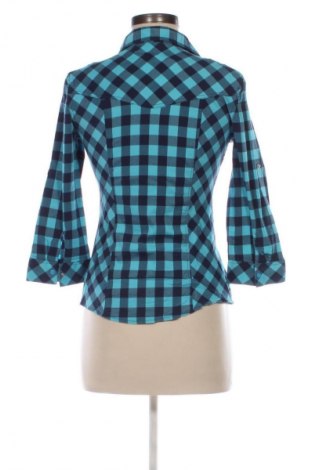 Дамска риза Unbranded, Размер L, Цвят Многоцветен, Цена 12,85 €