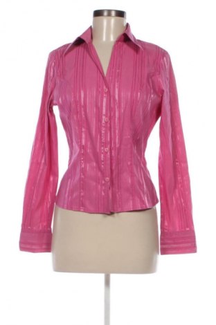 Női ing Unbranded, Méret S, Szín Rózsaszín, Ár 5 311 Ft