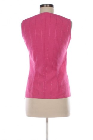 Дамска риза Unbranded, Размер M, Цвят Розов, Цена 22,48 €