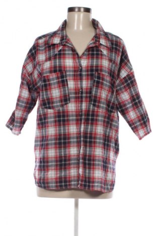 Damenbluse Unbranded, Größe M, Farbe Mehrfarbig, Preis € 12,85