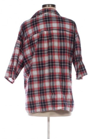 Damenbluse Unbranded, Größe M, Farbe Mehrfarbig, Preis € 12,85