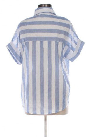 Дамска риза Unbranded, Размер M, Цвят Многоцветен, Цена 8,00 €