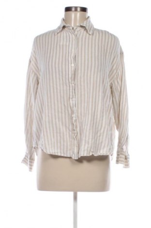 Damska koszula Unbranded, Rozmiar L, Kolor Kolorowy, Cena 69,66 zł