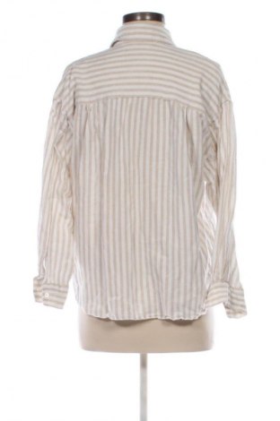 Damska koszula Unbranded, Rozmiar L, Kolor Kolorowy, Cena 69,66 zł