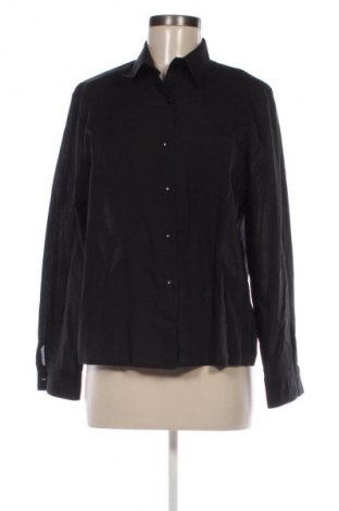 Dámská košile  Unbranded, Velikost L, Barva Černá, Cena  364,00 Kč