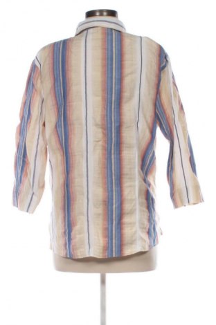 Damska koszula Unbranded, Rozmiar XL, Kolor Kolorowy, Cena 69,66 zł