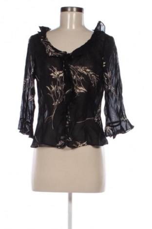 Damenbluse Unbranded, Größe M, Farbe Mehrfarbig, Preis € 13,99