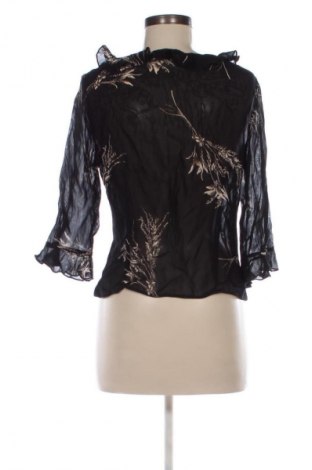 Damenbluse Unbranded, Größe M, Farbe Mehrfarbig, Preis € 13,99