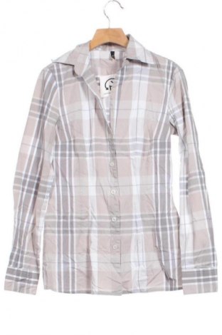 Női ing Unbranded, Méret XS, Szín Sokszínű, Ár 2 119 Ft