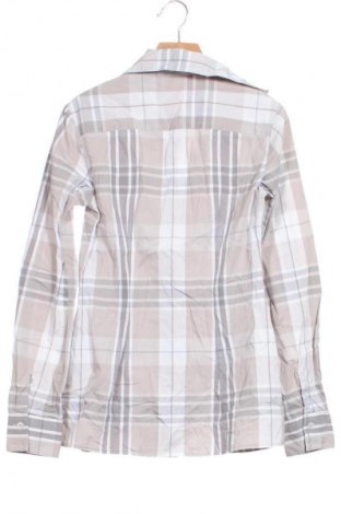 Női ing Unbranded, Méret XS, Szín Sokszínű, Ár 2 119 Ft