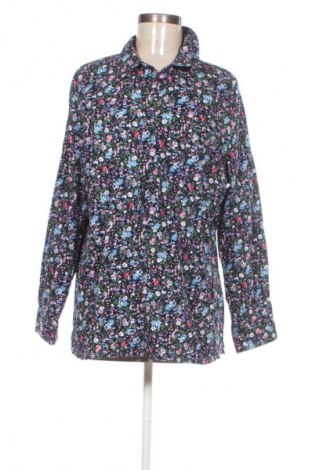 Női ing Unbranded, Méret XL, Szín Sokszínű, Ár 3 759 Ft