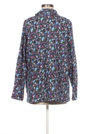 Női ing Unbranded, Méret XL, Szín Sokszínű, Ár 3 759 Ft