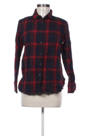 Női ing Uniqlo, Méret M, Szín Sokszínű, Ár 3 219 Ft