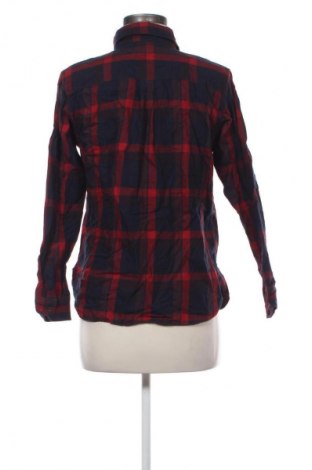 Női ing Uniqlo, Méret M, Szín Sokszínű, Ár 3 219 Ft