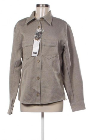 Damenbluse Uniqlo, Größe L, Farbe Mehrfarbig, Preis € 27,99