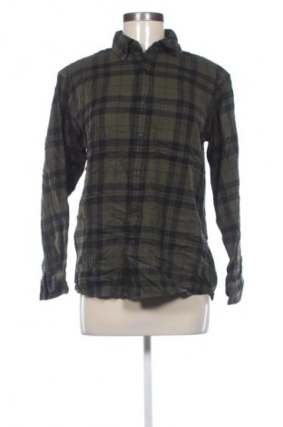 Női ing Uniqlo, Méret S, Szín Sokszínű, Ár 3 109 Ft