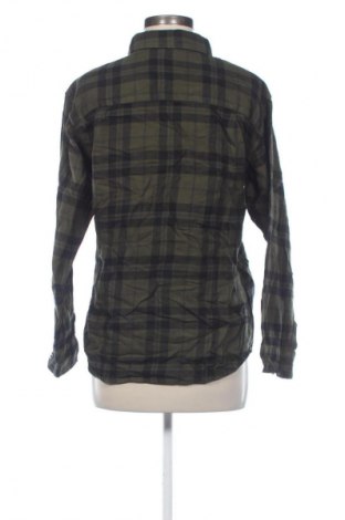 Női ing Uniqlo, Méret S, Szín Sokszínű, Ár 3 109 Ft