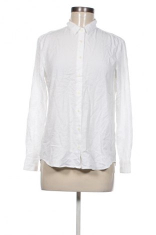 Női ing Uniqlo, Méret S, Szín Fehér, Ár 3 639 Ft