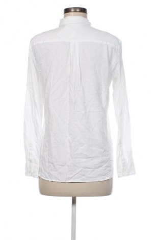 Női ing Uniqlo, Méret S, Szín Fehér, Ár 3 639 Ft