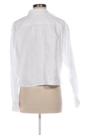 Női ing Uniqlo x JW Anderson, Méret M, Szín Fehér, Ár 31 112 Ft
