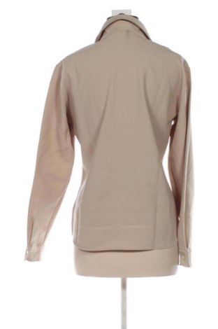 Damenbluse United Colors Of Benetton, Größe M, Farbe Beige, Preis € 12,99