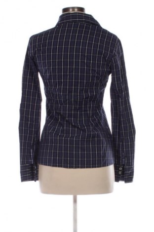 Damenbluse United Colors Of Benetton, Größe M, Farbe Mehrfarbig, Preis € 10,99