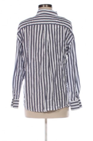 Női ing United Colors Of Benetton, Méret S, Szín Sokszínű, Ár 7 989 Ft