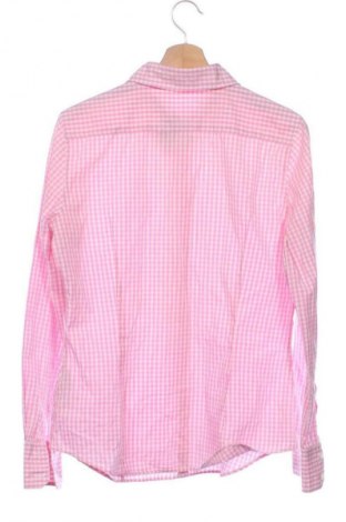 Damenbluse United Colors Of Benetton, Größe L, Farbe Mehrfarbig, Preis € 21,00