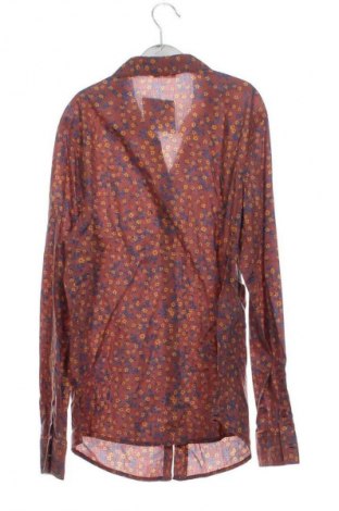 Damenbluse United Colors Of Benetton, Größe XS, Farbe Mehrfarbig, Preis € 21,00