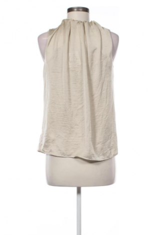 Női ing United Colors Of Benetton, Méret S, Szín Bézs, Ár 3 929 Ft