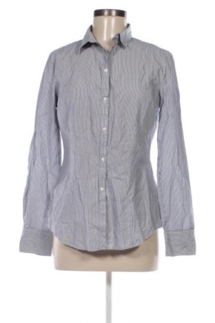 Damenbluse United Colors Of Benetton, Größe S, Farbe Mehrfarbig, Preis € 10,99