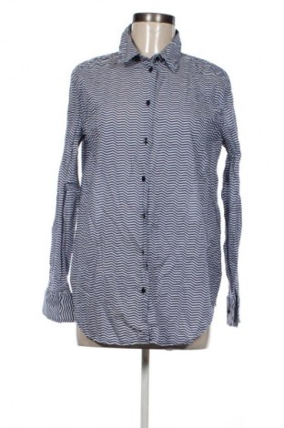 Damenbluse United Colors Of Benetton, Größe M, Farbe Mehrfarbig, Preis € 13,99