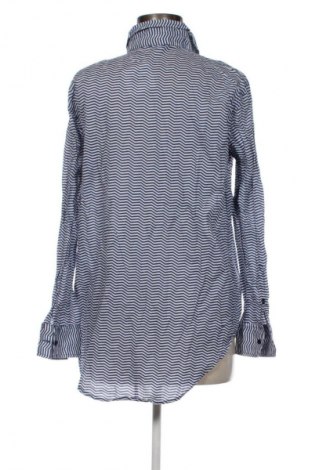 Damenbluse United Colors Of Benetton, Größe M, Farbe Mehrfarbig, Preis € 13,99