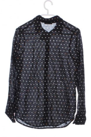 Damenbluse United Colors Of Benetton, Größe XS, Farbe Mehrfarbig, Preis € 9,99