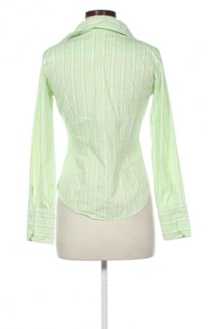 Női ing United Colors Of Benetton, Méret S, Szín Sokszínű, Ár 3 229 Ft