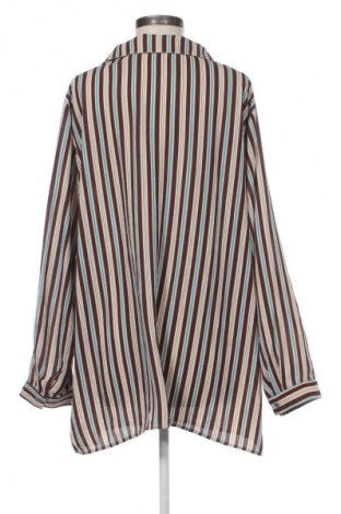 Női ing Untold, Méret XXL, Szín Sokszínű, Ár 6 189 Ft
