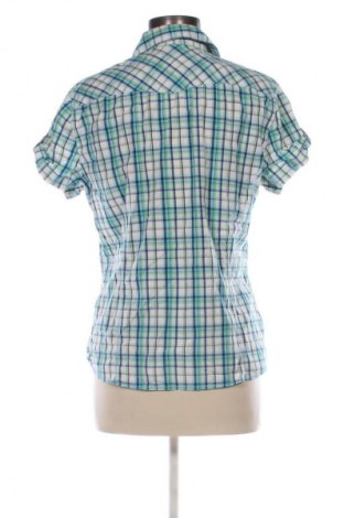 Damenbluse Up 2 Fashion, Größe M, Farbe Mehrfarbig, Preis € 12,78