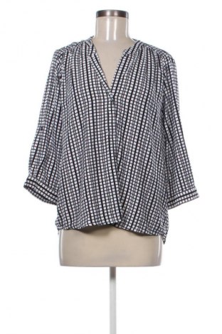 Női ing Up 2 Fashion, Méret L, Szín Sokszínű, Ár 2 359 Ft