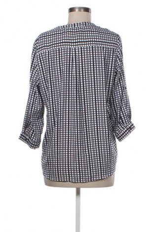 Női ing Up 2 Fashion, Méret L, Szín Sokszínű, Ár 2 359 Ft