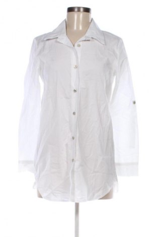 Дамска риза V Milano, Размер S, Цвят Бял, Цена 6,13 €