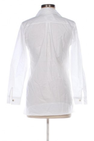 Дамска риза V Milano, Размер S, Цвят Бял, Цена 6,13 €