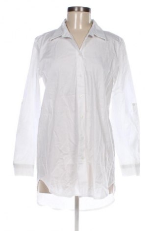 Дамска риза V Milano, Размер L, Цвят Бял, Цена 6,13 €