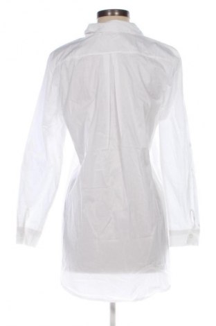 Дамска риза V Milano, Размер L, Цвят Бял, Цена 6,13 €
