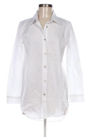 Дамска риза V Milano, Размер M, Цвят Бял, Цена 6,13 €