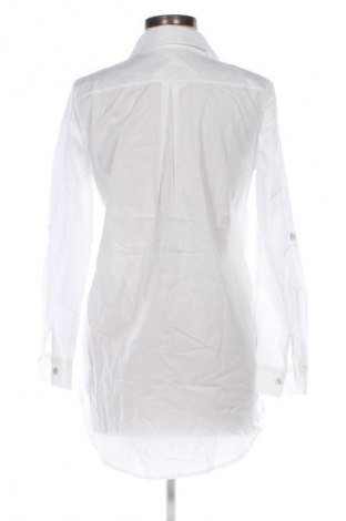Дамска риза V Milano, Размер M, Цвят Бял, Цена 6,13 €