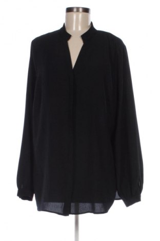 Női ing V by Very, Méret XL, Szín Fekete, Ár 5 311 Ft