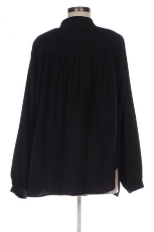 Női ing V by Very, Méret XL, Szín Fekete, Ár 5 311 Ft